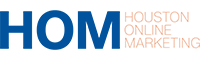 Houston Online Marketing